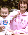 breast cancer awareness clothing